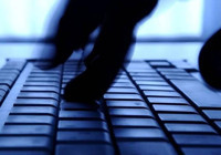 Emekli subaydan skandal itiraf! Gizli verileri flört sitesinde ifşa etti