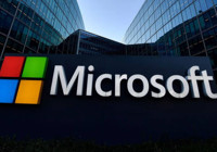 Microsoft’un verdiği maaşlar açıklandı: Hangi alan daha çok kazanıyor?