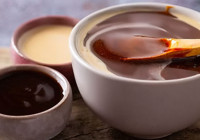 Demir eksikliği ve kansızlık sorununa bire bir! Pekmezden 100 kat daha etkili