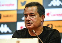 Acun Ilıcalı, Hull City'yi satıyor mu?