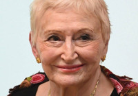 Yazar Pınar Kür hayatını kaybetti