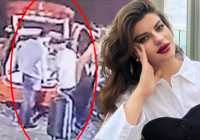 Ayşe Tokyaz iddianamesi kabul edildi! Cemil Koç için istenen ceza belli oldu