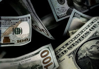 Yastık altında doları olan herkes dikkat! Merak edilen tarih açıklandı