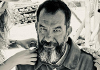 Pankreas kanserine yakalanmıştı! Ünlü oyuncu Emre Törün yaşamını yitirdi