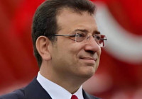 Başsavcıya tehdit davası: Ekrem İmamoğlu'na 1 yıl 8 ay hapis cezası