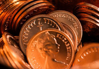 Bu paranın değeri 50 milyon TL’ye yakın! Elinizde varsa talih kuşu kondu