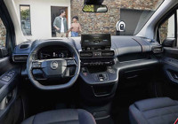 Citroen Berlingo modelinde 300 bin TL’lik sürpriz; Bayileri arayan arayana