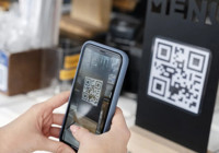 “Acaba kazık mı yiyorum?” derdi tarihe karışıyor! Yeni fiyat etiketi kuralları cebinizi koruyacak!