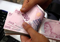 Kamuda zam pazarlığı düğümü çözüldü: İmzalar atıldı