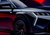 Honda’dan çok uygun fiyata elektrikli otomobil; Renault Clio’dan daha ucuza geliyor