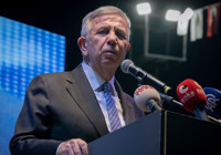 Mansur Yavaş’tan İBB iddianamesine tepki: “Halk versin cevabı, duruşmalar canlı yayınlansın”