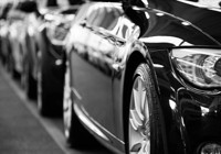 Çin'den vergi hamlesi... Otomobil alacakları ilgilendiriyor