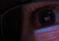 ABD'de tüyler ürperten dava! Babanız sizden bunu istese ne yapardınız?