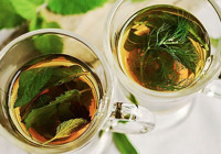 Karaciğer ve böbreklerini seven uzak dursun! Bardak bardak zehir içiyormuşuz