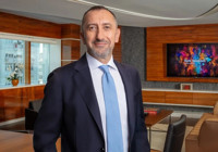 Türk Telekom 2025’in ikinci çeyreğinde 4,9 milyar TL net kâr açıkladı