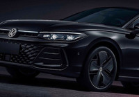 Volkswagen Passat fiyat listesi tam bir olay! 1.5 eTSI bile artık hayal