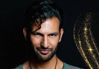 Faladdin ve Binnaz Abla’nın sahibi Sertaç Taşdelen’e ev hapsi kararı