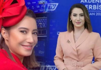 Türkiye’nin ilk kadın yarış spikeriydi! Esen Gök'ün evinde cansız bedeni bulundu