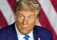 Beyaz Saray, ABD'nin "Yapay Zeka Eylem Planı"nı yayımladı