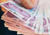 Kredi kartı, ihtiyaç kredisi ve ek hesap borcu olanlara müjde! Faizler açıklandı, yapılandırma başladı