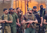 Suriye hükümetinden Süveyda açıklaması: Özel bir kuvvet gönderilecek