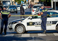 Gürcistan'da silahlı saldırıda Türk vatandaşı öldü