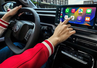 Citroen e-C3 fiyat listesi şu anda en dip seviyede; Türkiye’nin en ucuz otomobili oldu