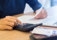 e-Ticaret sektöründe 44,5 milyarlık kayıt dışı gelir tespit edildi