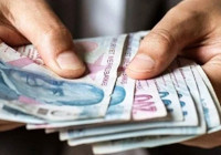 En çok kazandıran meslek açıklandı! Aylık net 456 bin lira kazandırıyor