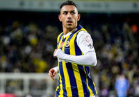 Ve İrfan Can Kahveci ile anlaşma sağlandı; Süper Lig’de bir dönem sona erdi