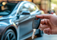 ÖTV resmen değişti! Fiyatlar artacak! İşte yeni araç fiyatları...