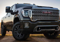 Yeni ÖTV düzenlemesiyle fiyatlar ne olacak?  "1 Milyon TL’ye kadar zam gelir”