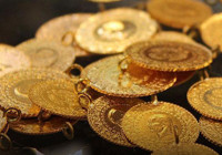 Altında tarihi rekor! Kritik seviye aşıldı, hızlı yükseliş var