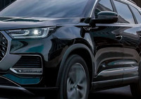 Chery bu modeli sadece 800 bin TL’den satacak; İkinci elde bile böyle rakam yok, üstelik SUV