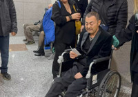 Serdar Ortaç’tan MS hastalığıyla ilgili umutsuz açıklama: “Ömrüm ya 10–15 yıl kaldı ya da hiç”