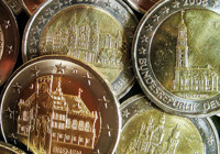 Cebinizdeki bozuk paraları hemen kontrol edin; Bir tanesi bile varsa yaşadınız