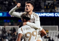 Beşiktaş, Cengiz Ünder için kararını verdi: Satın alma opsiyonu devreye giriyor