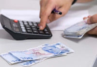 Sigorta başlangıç tarihi geri çekilecek mi? AYM karar verdi, borçlanma yapanları ilgilendiriyor