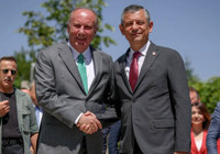 Memleket Partisi resmen kapandı