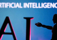"Yeni yapay zeka bu meslekleri hemen yok edecek"