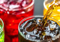 Kola ve gazlı içeceklerin fiyat listesi yine zamlandı