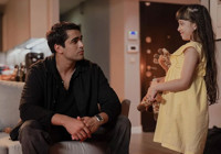 Netflix duyurdu: İşte Mert Ramazan Demir'li Metruk Adam'ın yayın tarihi