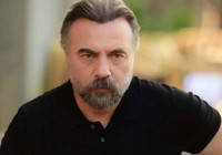 Oktay Kaynarca kızdıran dolandırıcılık mesajını paylaştı: "Geri zekalılar size ihtiyaç yok"