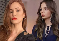 Bahar Şahin'den Mine Tugay'a sert sözler: Allah, sana bu hastalığı yaşatmasın