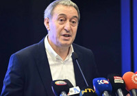 DEM'den, Bahçeli'nin o teklife cevap geldi... Bahçeli 'Biri Kürt biri alevi olsun' demişti! "Neden Cumhurbaşkanı da Kürt olmasın?"