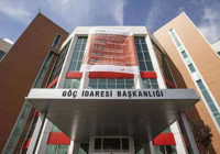 İzinsiz yabancı işçi çalıştırmaya yeni ceza: Tüm masrafları işveren ödeyecek