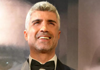 Özcan Deniz'e haciz geldi: Geçmişimi çaldı şimdi de geleceğimi çalıyor