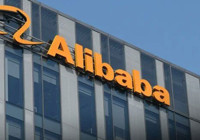 Kodlama savaşı kızışıyor: Alibaba, GPT-4'e rakip modelini tanıttı