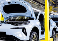 BYD, Macaristan yerine önceliği Türkiye'ye verdi: Üretim erken başlayacak