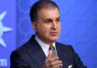 Yunanistan'dan tepki çeken C130 paylaşımı... AK Parti Sözcüsü Çelik'ten tepki: Çirkin mesajı lanetliyoruz